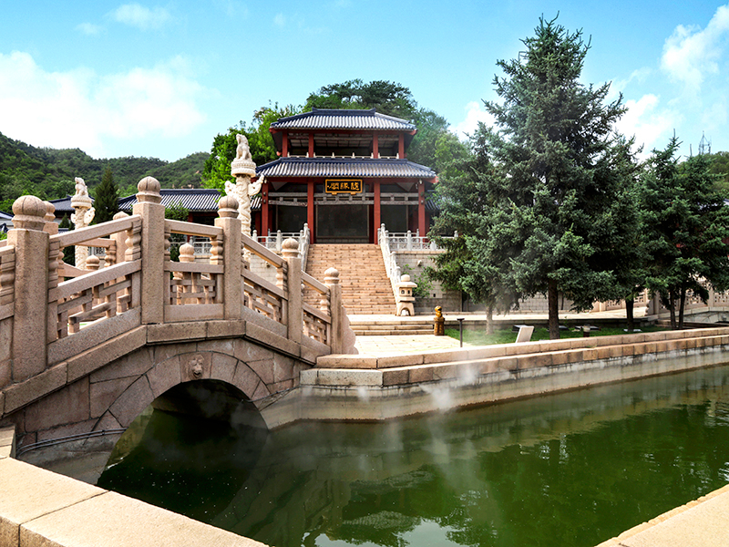 北京天山陵园墓地价格是多少(天山陵园购墓程序是什么) 北京天山陵园墓地价格是多少(天山陵园购墓程序是什么)