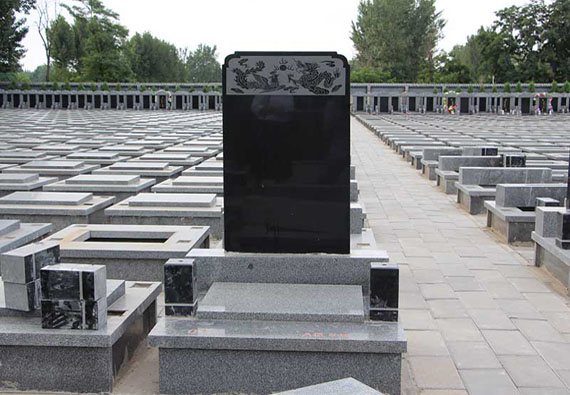 2022年清明节,北京周边陵园扫墓用预约吗? 2022年清明节,北京周边陵园扫墓用预约吗?