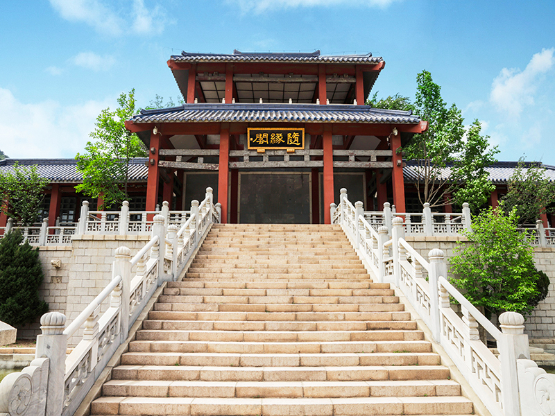 华人怀思堂福位有多少种(怀思堂价格高吗) 华人怀思堂福位有多少种(怀思堂价格高吗)