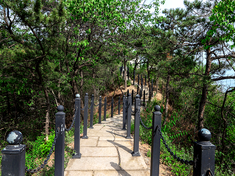 华人怀思堂地址在哪里(怀思堂交通方便吗) 华人怀思堂地址在哪里(怀思堂交通方便吗)