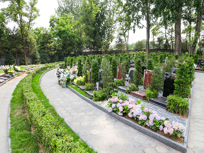 北京长安陵园墓地价格是多少(这个墓地怎么样) 北京长安陵园墓地价格是多少(这个墓地怎么样)