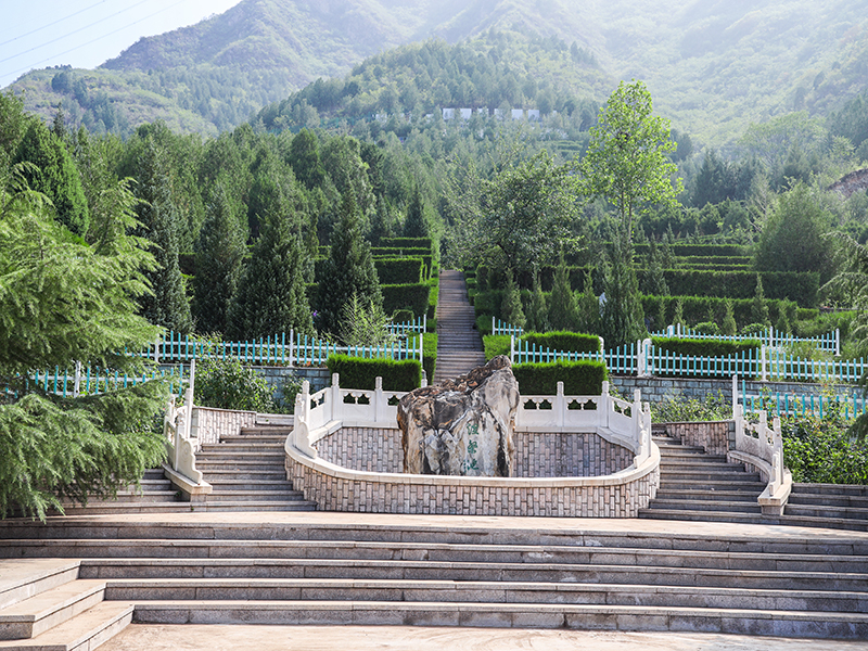 长安园公墓位置(长安园公墓在售吗) 长安园公墓位置(长安园公墓在售吗)