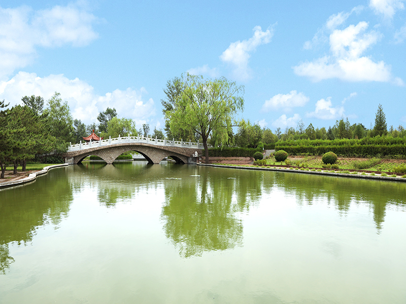 万佛山陵园价格是多少(万佛山陵园电话是多少) 万佛山陵园价格是多少(万佛山陵园电话是多少)