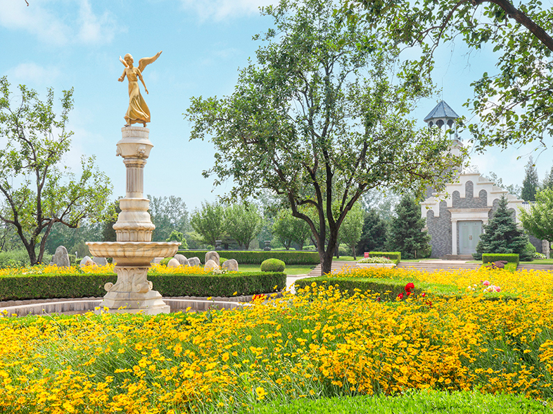 在陵园价格上,天寿陵园和万佛华侨陵园哪个便宜(天寿和万佛如何选择) 在陵园价格上,天寿陵园和万佛华侨陵园哪个便宜(天寿和万佛如何选择)