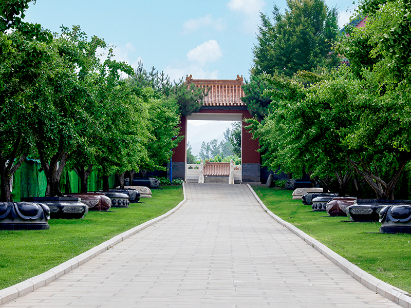 万佛华侨陵园电话号码是多少(万佛华侨价格如何) 万佛华侨陵园电话号码是多少(万佛华侨价格如何)