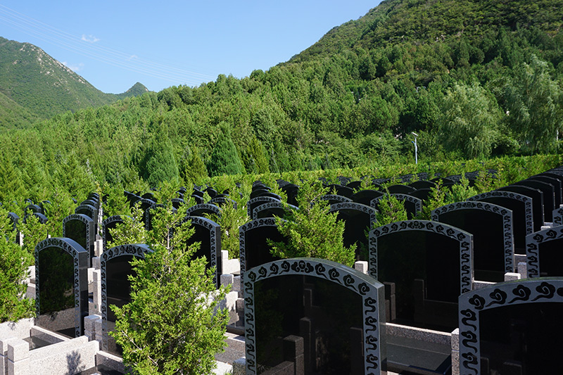 农村葬礼,还可以找乐队吗(哪里能找到吹鼓手) 农村葬礼,还可以找乐队吗(哪里能找到吹鼓手)