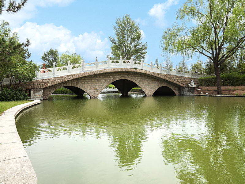 长青园骨灰林基地价格(长青园电话多少) 长青园骨灰林基地价格(长青园电话多少)