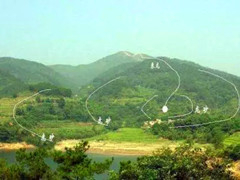 延庆八达岭附近有墓地吗(八达岭墓地怎么样) 延庆八达岭附近有墓地吗(八达岭墓地怎么样)