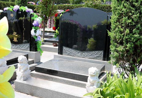 2022年清明节,扫墓有什么忌讳吗? 2022年清明节,扫墓有什么忌讳吗?