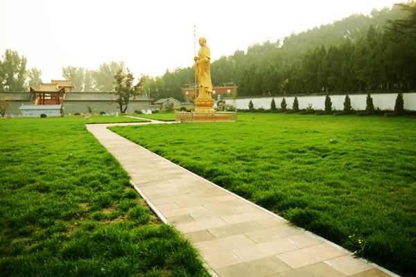 杭州安贤陵园怎么样(杭州墓地价格) 杭州安贤陵园怎么样(杭州墓地价格)