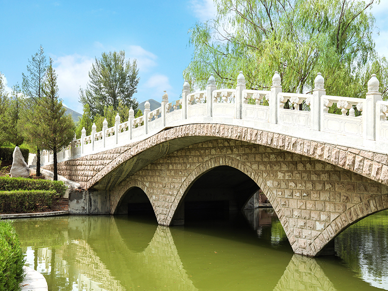 中华永久陵园有什么特点(中华永久陵园在哪里) 中华永久陵园有什么特点(中华永久陵园在哪里)