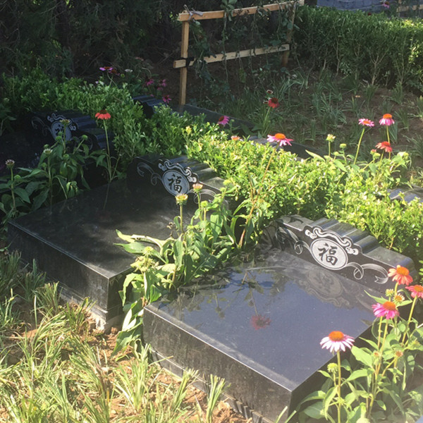 太子峪陵园树葬怎么样(树葬价格多少) 太子峪陵园树葬怎么样(树葬价格多少)