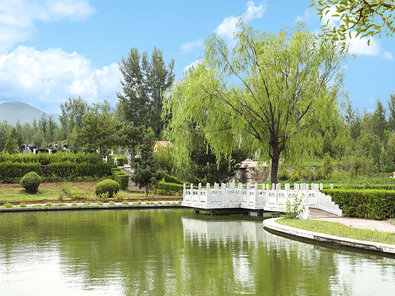 太子峪陵园怎么样(如今还对外出售吗) 太子峪陵园怎么样(如今还对外出售吗)