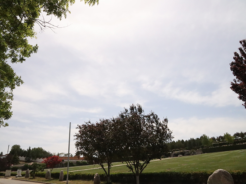 顺义潮白陵园电话是多少(现在还能购墓吗) 顺义潮白陵园电话是多少(现在还能购墓吗)