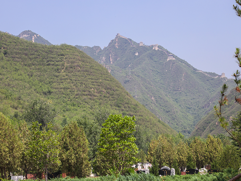 归山陵园碑型多吗( 归山陵园价格怎么样) 归山陵园碑型多吗( 归山陵园价格怎么样)